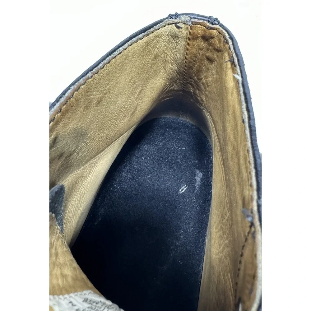 L.L. Bean i20 ll